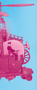 Fête de la musique