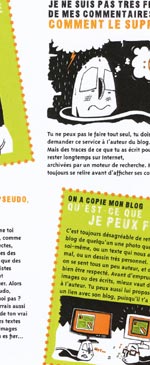 Blog-Notes