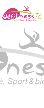 défitness