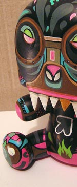 TOY-01
