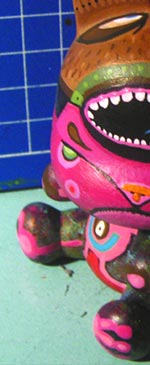 TOY-02