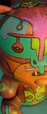 TOY-06