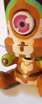 TOY-07