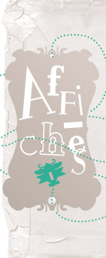presentation-affiche