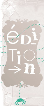 Presentation-editions