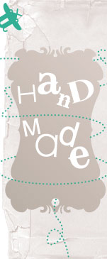 Presentation-HandMade