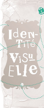 Presentation-identité-Visuelle