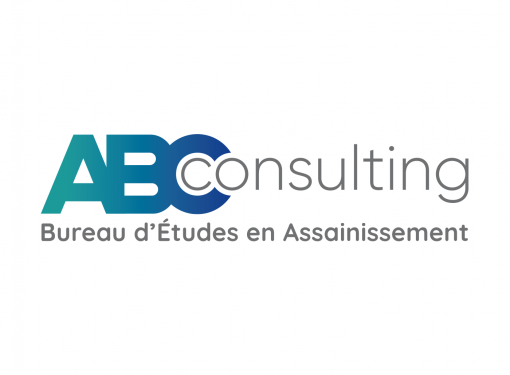 Logotype ABC Consulting