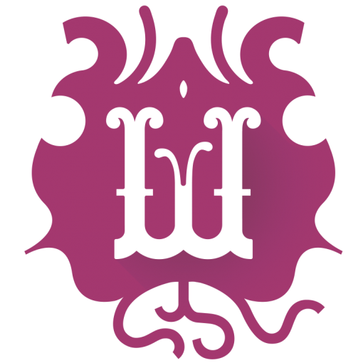 Pictogramme Whornat : Blason