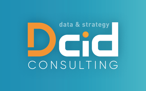 DCID Consulting