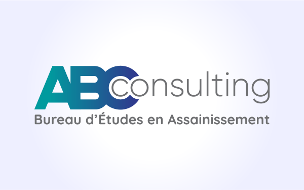 ABC Consulting