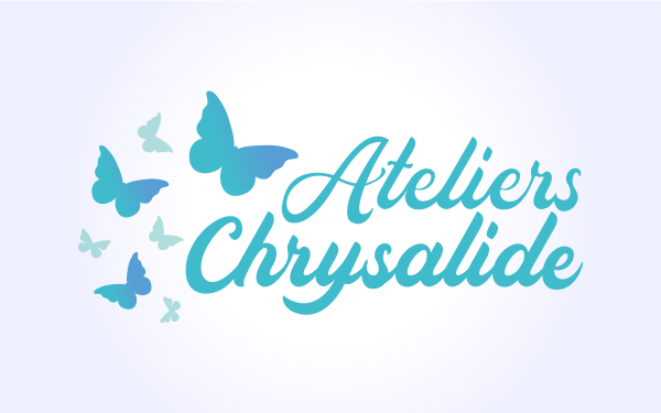 Ateliers Chrysalide