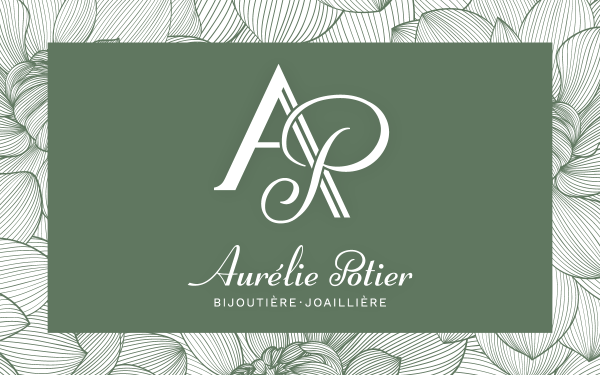 Aurélie Potier