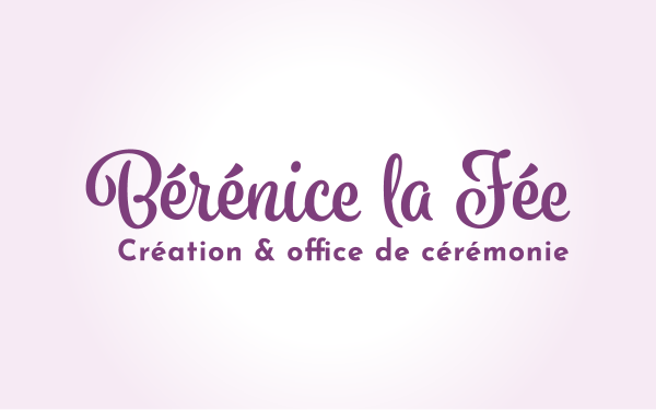 Bérénice la Fée