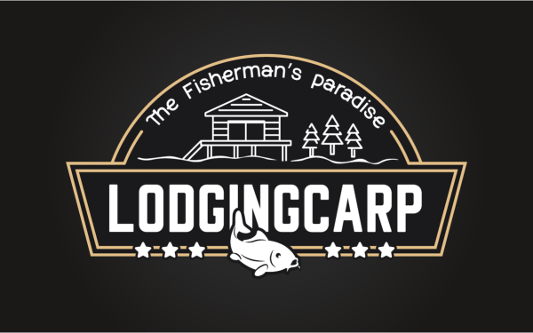 Lodgingcarp