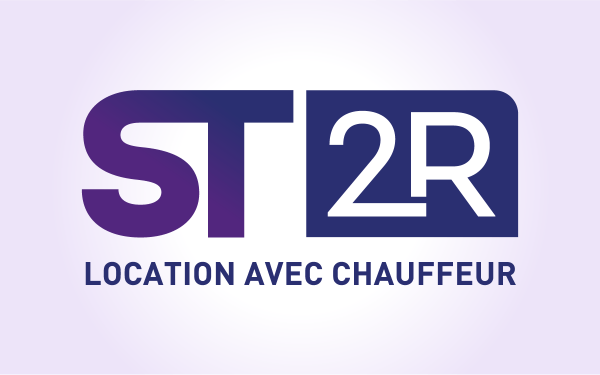 ST2R