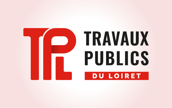 TPL : Travaux public du Loiret