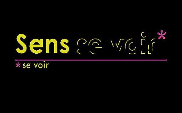 Sens se voir*, restaurant dans l’obscurité totale
