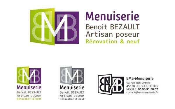 BMB Menuiserie