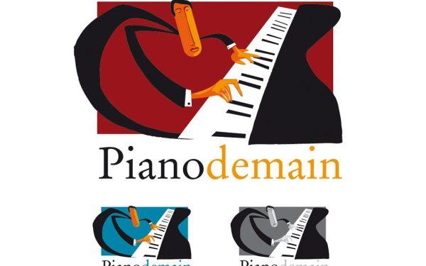 Piano demain