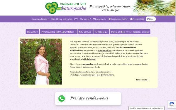 jolivet-naturopathe.fr