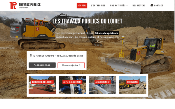 travauxpublicsduloiret.fr